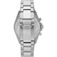 Orologio Philip Watch Uomo Caribe in Acciaio R8273607010 - R8273607010